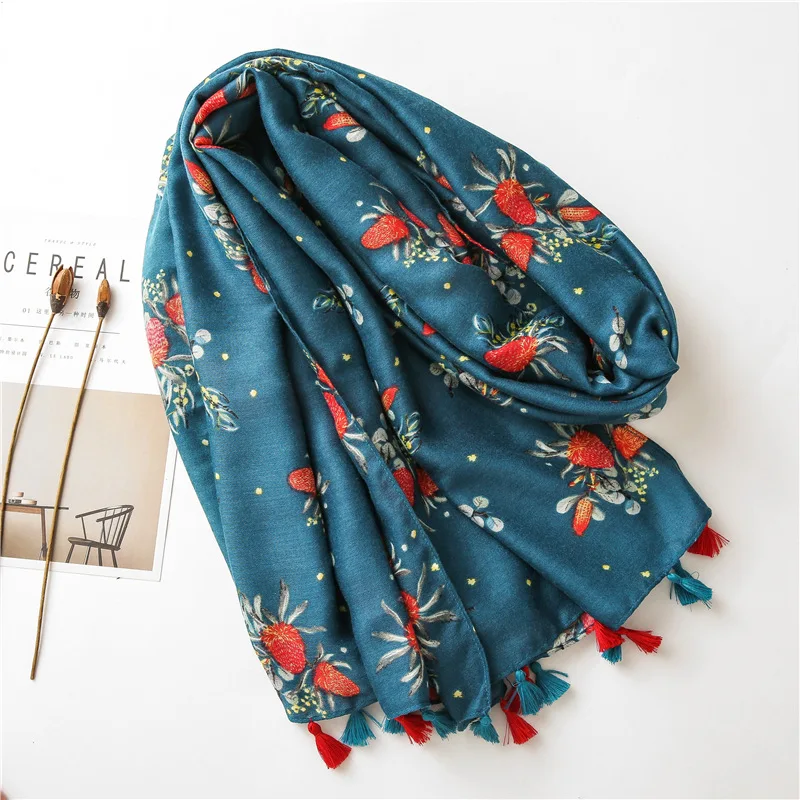 Hf3e54b2c89b94e5289edc9f63ff3abf10 Beautiful Bohemian Head Scarf Hf3e54b2c89b94e5289edc9f63ff3abf10