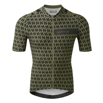 Pro Cycling Jersey Short Sleeve Men Summer Road Cycling Clothing Retro Mtb Bike Uniform Shirt Breathable Wear Maillot Ciclismo
Pro Cycling Jersey Short Sleeve Men Summer Road Cycling Clothing Retro Mtb Bike Uniform Shirt Breathable Wear Maillot Ciclismo