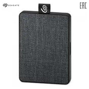External Hard Drives Seagate STJE1000400 computer Storage device hdd disk portable One Touch SSD STJE1000 1tb 1 tb 2.5" USB 3.0
External Hard Drives Seagate STJE1000400 computer Storage device hdd disk portable One Touch SSD STJE1000 1tb 1 tb 2.5" USB 3.0