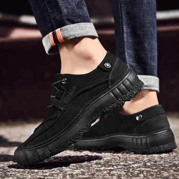 casual men mens leisure hot Casual new mens sneakers black sports leather Mens sale man Sneaker for shoes 2020 male causal shoe
casual men mens leisure hot Casual new mens sneakers black sports leather Mens sale man Sneaker for shoes 2020 male causal shoe