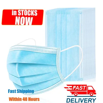100PCS Mask for Anti dust Health Masks Disposable Masks Elastic Ear Loop Anti-Dust Masks in Stock 3D 일회용마스크 dropshipping
100PCS Mask for Anti dust Health Masks Disposable Masks Elastic Ear Loop Anti-Dust Masks in Stock 3D 일회용마스크 dropshipping