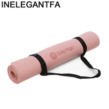 Gymnastics Mattress Fitness Colchoneta Ejercicio Exercise Gym Tapis De Alfombrilla Tapete Camping Esterilla Colchonete Yoga Mat
Gymnastics Mattress Fitness Colchoneta Ejercicio Exercise Gym Tapis De Alfombrilla Tapete Camping Esterilla Colchonete Yoga Mat
