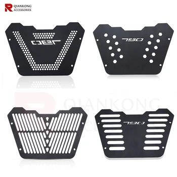 790 Adventure Motorcycle Accessories Aluminium Engine Guard Cover and protector Crap Flap FOR KTM 790 Adventure R S 2019-2020
790 Adventure Motorcycle Accessories Aluminium Engine Guard Cover and protector Crap Flap FOR KTM 790 Adventure R S 2019-2020