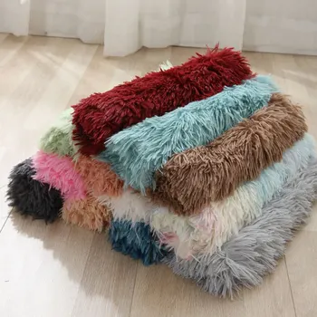 dog blanket soft dog bed basket dog blankets for dogs mat dog mattress pet pets beds small dog houses mat pets bed new
dog blanket soft dog bed basket dog blankets for dogs mat dog mattress pet pets beds small dog houses mat pets bed new