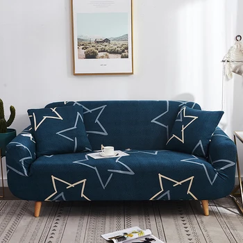 Elastic Sofa Cover for Living Room Non-slip Stretch Couch Slipcover Couch Cover Sofa Cover Floral Universal Spandex Case Cover S
Elastic Sofa Cover for Living Room Non-slip Stretch Couch Slipcover Couch Cover Sofa Cover Floral Universal Spandex Case Cover S