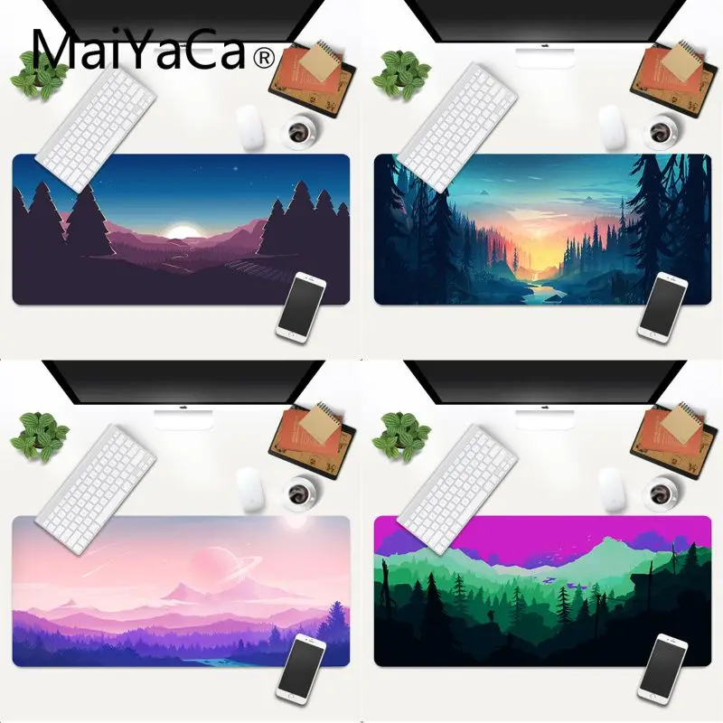 Красивое аниме MaiYaCa Deep forest art коврик для мыши, игровые коврики, игровой коврик для мыши xl xxl 700x300 мм для dota2 cs go
Красивое аниме MaiYaCa Deep forest art коврик для мыши, игровые коврики, игровой коврик для мыши xl xxl 700x300 мм для dota2 cs go