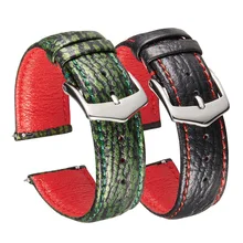 Wrist Strap For Garmin Vivoactive 3 Music Vivomove HR Replacement Watch Band For Venu Sq Forerunner 245 645 New
Wrist Strap For Garmin Vivoactive 3 Music Vivomove HR Replacement Watch Band For Venu Sq Forerunner 245 645 New