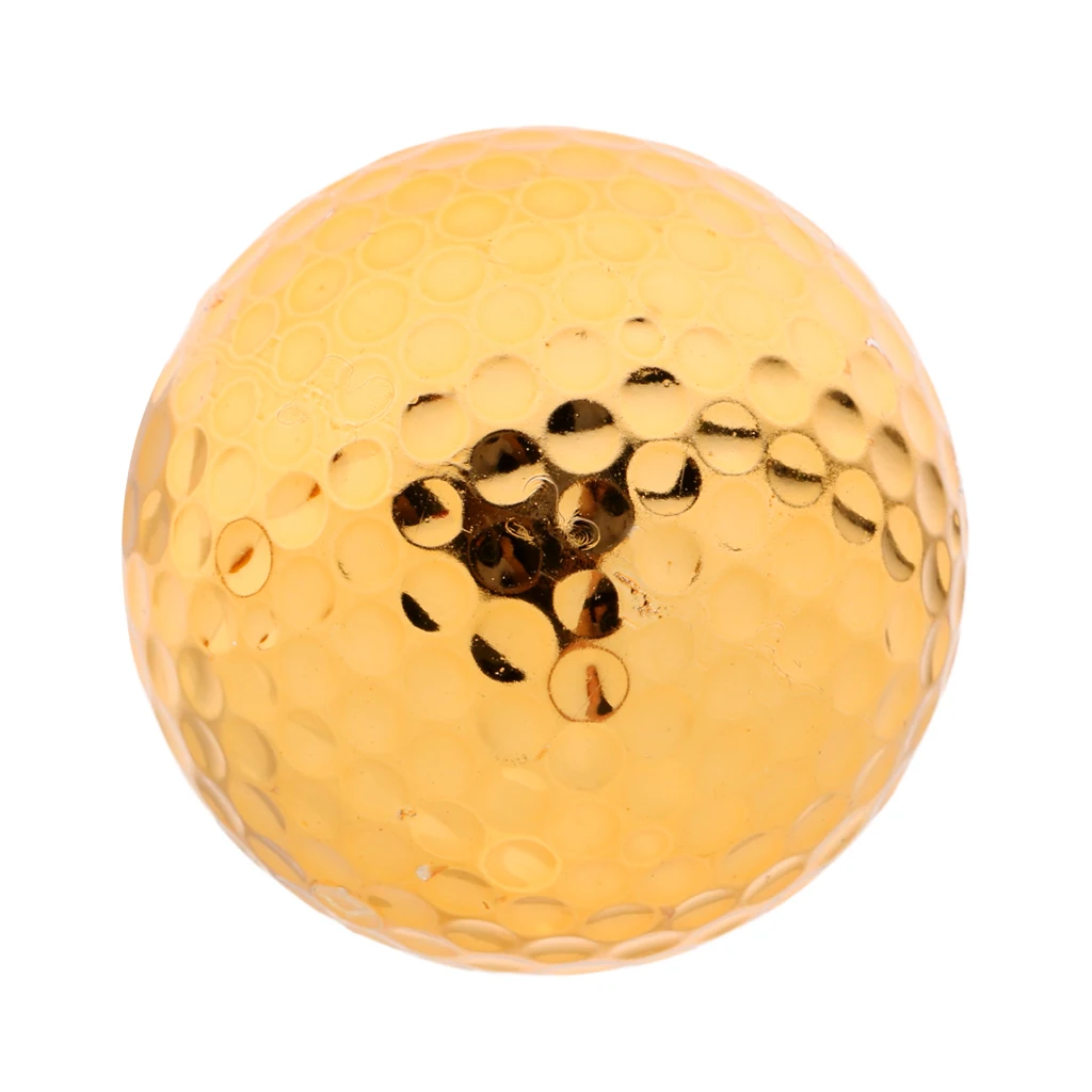 1 Piece Rubber Golf Ball Golf Gift Flexible Tennis Training Balls Practice 1 Piece Rubber Golf Ball Golf Gift Flexible Tennis Training Balls Practice