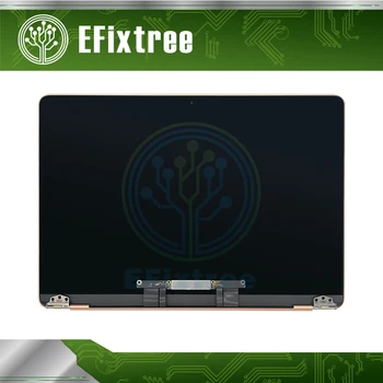 New A2179 LCD For Macbook Retina Air 13" 2020 Screen Display Moniter Replacement EMC 3302
New A2179 LCD For Macbook Retina Air 13" 2020 Screen Display Moniter Replacement EMC 3302
