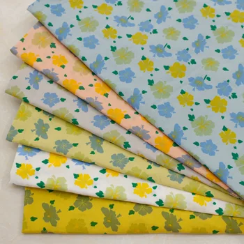 Spring and Summer 2020 New Fashion Ink Painting Floral Printing Tencel Cotton Fabric Women 's Dress Washed Cotton Cloth
Spring and Summer 2020 New Fashion Ink Painting Floral Printing Tencel Cotton Fabric Women 's Dress Washed Cotton Cloth