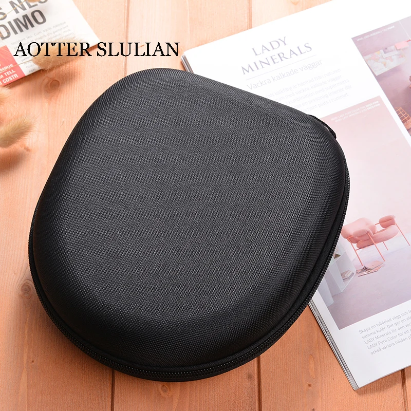 Solid Travel Cosmetic Suitcase Headsets Cables Makeup Bags Waterproof Portable Toiletries Organizer Card Carry Storage Pouch Box
Solid Travel Cosmetic Suitcase Headsets Cables Makeup Bags Waterproof Portable Toiletries Organizer Card Carry Storage Pouch Box