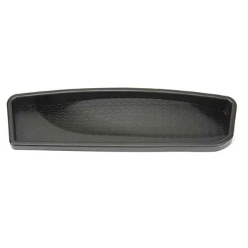Car Front Dashboard Storage Box Tray Trim For Jeep Wrangler JK 11-17 Accessories For Car Parts
Car Front Dashboard Storage Box Tray Trim For Jeep Wrangler JK 11-17 Accessories For Car Parts
