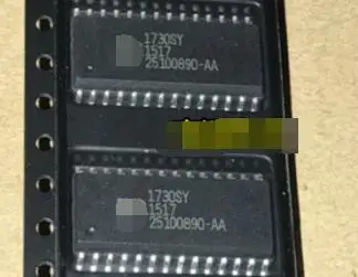 100% NEW Free shipping ISD1730 ISD1730SY
100% NEW Free shipping ISD1730 ISD1730SY