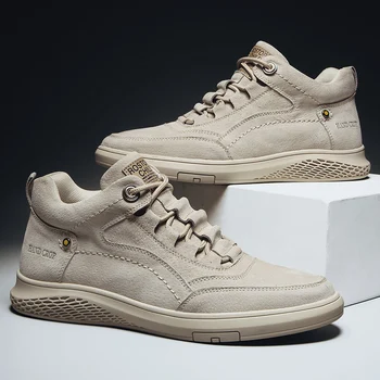 Explosive leather shoes, casual shoes, trend shoes 
Explosive leather shoes, casual shoes, trend shoes