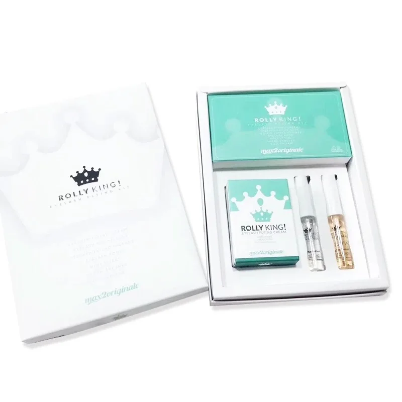 Keratin Alice Ciliary of Hot Agent Set Hot Eyelash Care Solution Cold Perm Eyelash Tool Hot Eyelash Useful Product Curling
Keratin Alice Ciliary of Hot Agent Set Hot Eyelash Care Solution Cold Perm Eyelash Tool Hot Eyelash Useful Product Curling