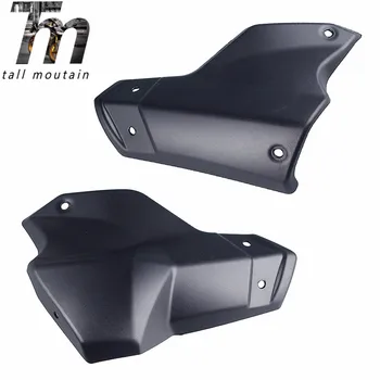 For BMW R NINE T R9T R 9T RNINET 2013 2014 2015 2016 Motorcyle Dust Injection Engine Cylinder Head Cover Protector Shield Black
For BMW R NINE T R9T R 9T RNINET 2013 2014 2015 2016 Motorcyle Dust Injection Engine Cylinder Head Cover Protector Shield Black