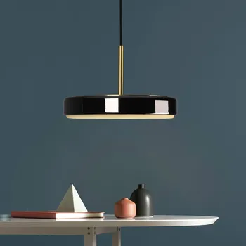 Creative Nordic led restaurant light luxury dining table bar creative personality restaurant Pendant Lights WF121825
Creative Nordic led restaurant light luxury dining table bar creative personality restaurant Pendant Lights WF121825