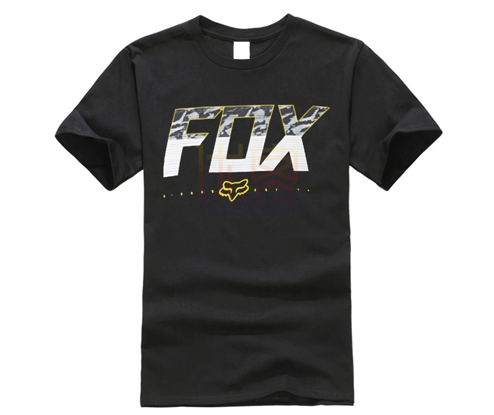 

Fox Mtb Ranger Mens T-shirt - Black All Sizes Mens 2019 fashion Brand T Shirt O-Neck 100%cotton custom printed T-Shirt Tops Tee