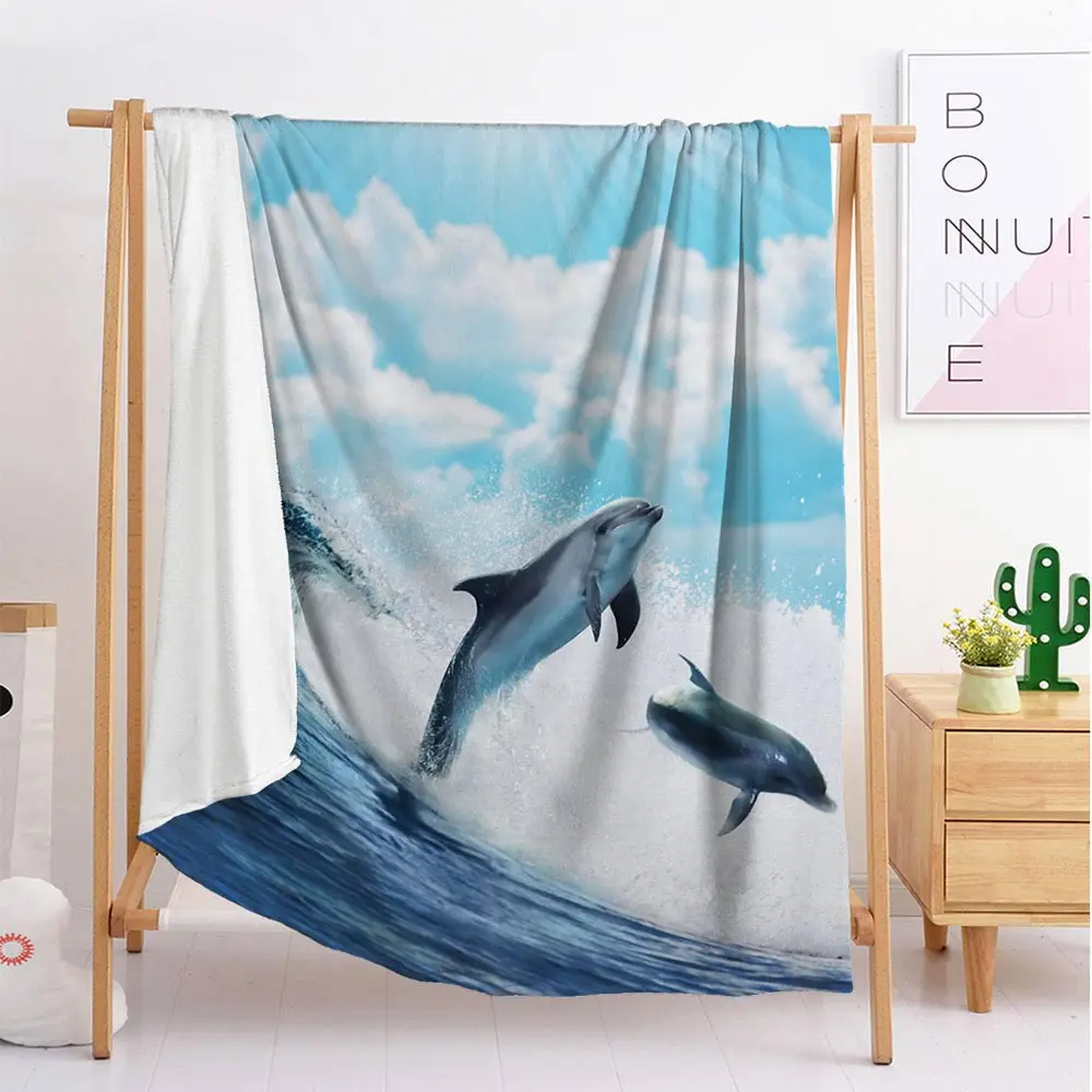 Blue wha summer mexican pink luxury animal crossing fabric blanket for bed custom photo weighted tapestry throw h fuzzy blanket
Blue wha summer mexican pink luxury animal crossing fabric blanket for bed custom photo weighted tapestry throw h fuzzy blanket
