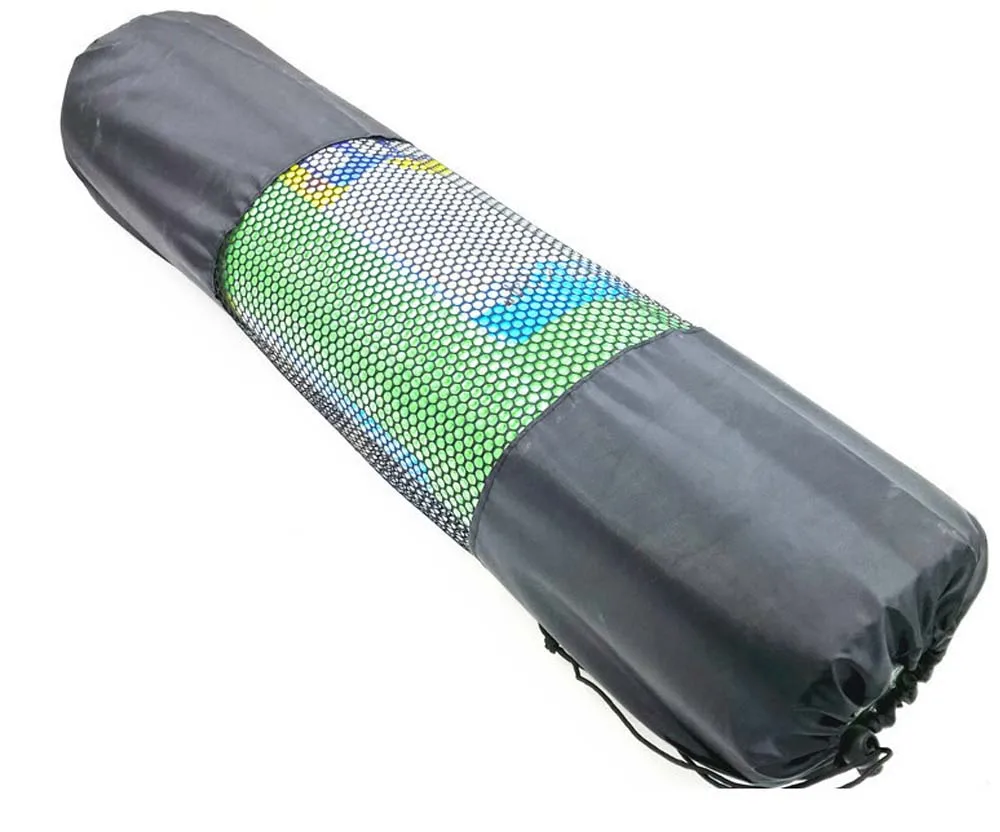 yoga mat bag (13)