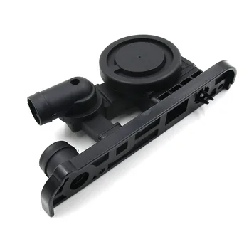 New 06F129101N PCV Car Crankcase Vent Valve For Audi A3 A4 TT 2.0T For VW Passat 06F 129 101C 101R 06F 129 101K 101R 101F 101L
New 06F129101N PCV Car Crankcase Vent Valve For Audi A3 A4 TT 2.0T For VW Passat 06F 129 101C 101R 06F 129 101K 101R 101F 101L