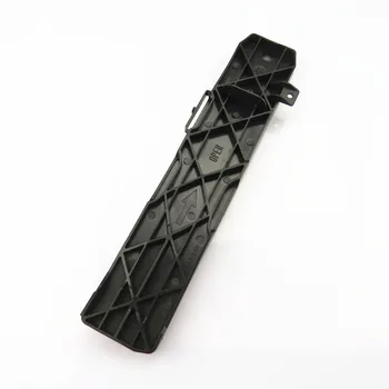 TUKE Car Air Conditioning Filter Protective Cover For Tiguan Jetta MK5 Golf MK6 Passat B6 Beetle Rabbit 1K0 819 422 B 1K0819422B
TUKE Car Air Conditioning Filter Protective Cover For Tiguan Jetta MK5 Golf MK6 Passat B6 Beetle Rabbit 1K0 819 422 B 1K0819422B