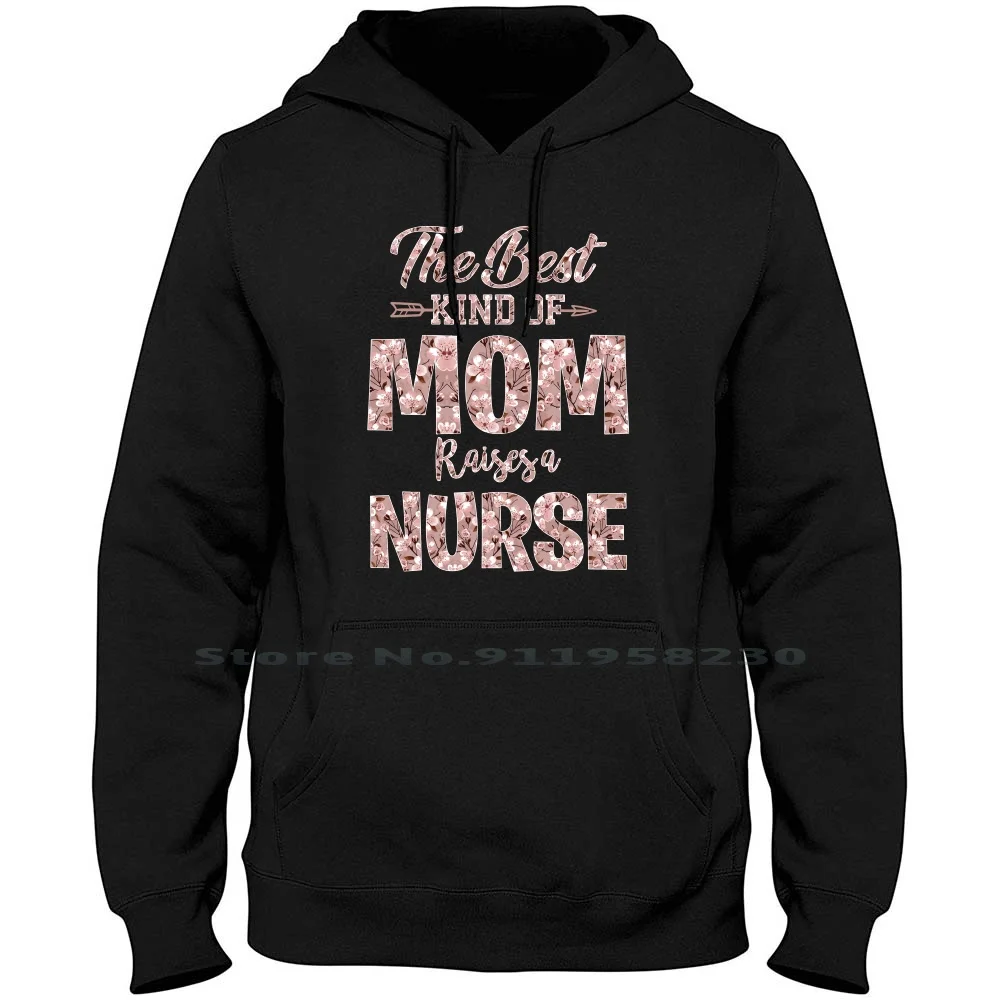 The Best Kind Of Mom Raises A Nurse Men Women Hoodie Pullover Sweater 6XL Big Size Cotton The Best Kind Best Mom St Ra Om
The Best Kind Of Mom Raises A Nurse Men Women Hoodie Pullover Sweater 6XL Big Size Cotton The Best Kind Best Mom St Ra Om