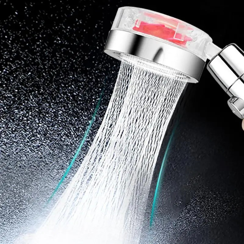 Pressure Rainfall Shower Head Water Saving Filter Spray Nozzle High Pressure Water Saving Shower Nozzle Bathroom Accessorie
Pressure Rainfall Shower Head Water Saving Filter Spray Nozzle High Pressure Water Saving Shower Nozzle Bathroom Accessorie