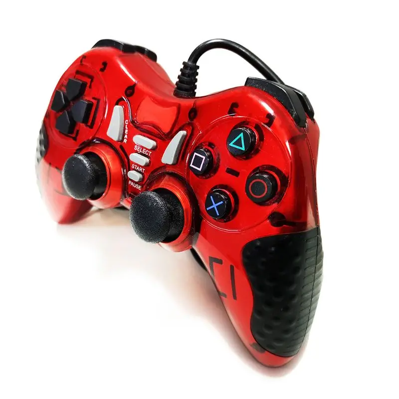 4K H DMI TV Gaming Edition Host 3DVideo Game Console Machine Build-In 2323 Free Game with WIFI Support All Game Emulator 10000+
4K H DMI TV Gaming Edition Host 3DVideo Game Console Machine Build-In 2323 Free Game with WIFI Support All Game Emulator 10000+