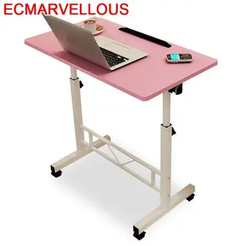 Office Escritorio Support Ordinateur Portable Bed Tray Pliante Adjustable Laptop Stand Bedside Desk Study Computer Table 
Office Escritorio Support Ordinateur Portable Bed Tray Pliante Adjustable Laptop Stand Bedside Desk Study Computer Table