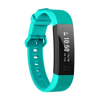 Smart Band Heart Rate Monitor Sleep Monitoring Bluetooth Smart Bracelet Pedometer Sport Waterproof Outdoor Fitness Wrist Watch
Smart Band Heart Rate Monitor Sleep Monitoring Bluetooth Smart Bracelet Pedometer Sport Waterproof Outdoor Fitness Wrist Watch