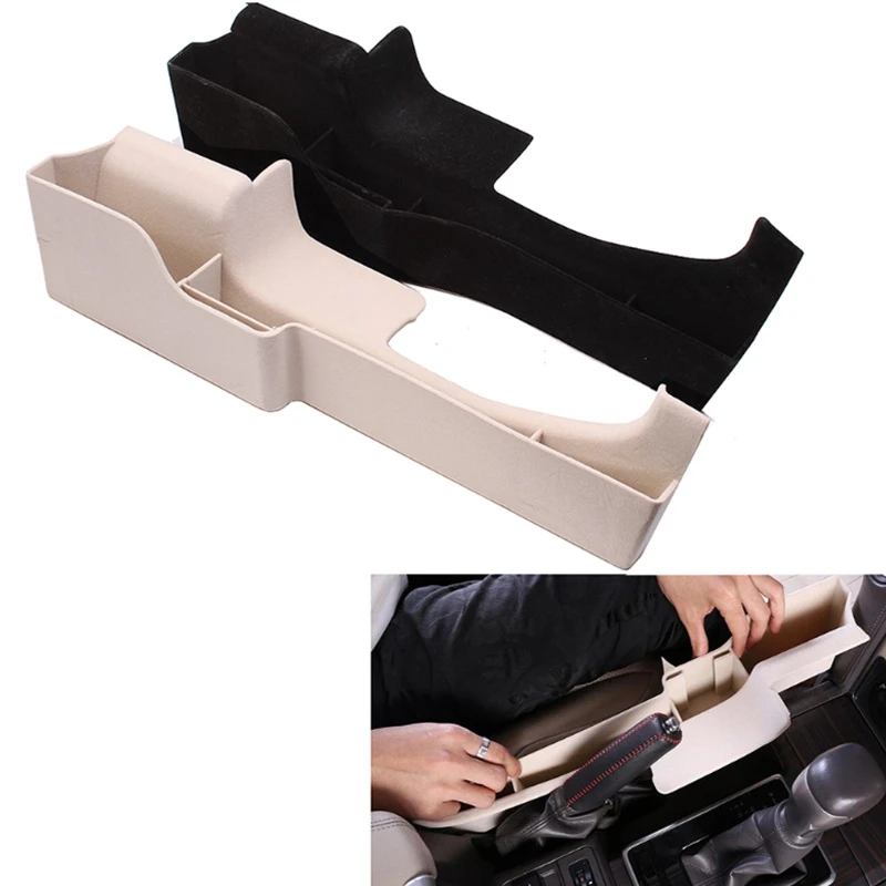 Central Water Control Cup Storage Box for Toyota Land Cruiser Prado 150 2018 2019 Car Accessories
Central Water Control Cup Storage Box for Toyota Land Cruiser Prado 150 2018 2019 Car Accessories
