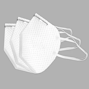 Reusable Meltblown Cloth Non Disposable Face Mask Filter Dust PM2.5 Particulate Pollution Respirator Mouth Earloop Masks
Reusable Meltblown Cloth Non Disposable Face Mask Filter Dust PM2.5 Particulate Pollution Respirator Mouth Earloop Masks