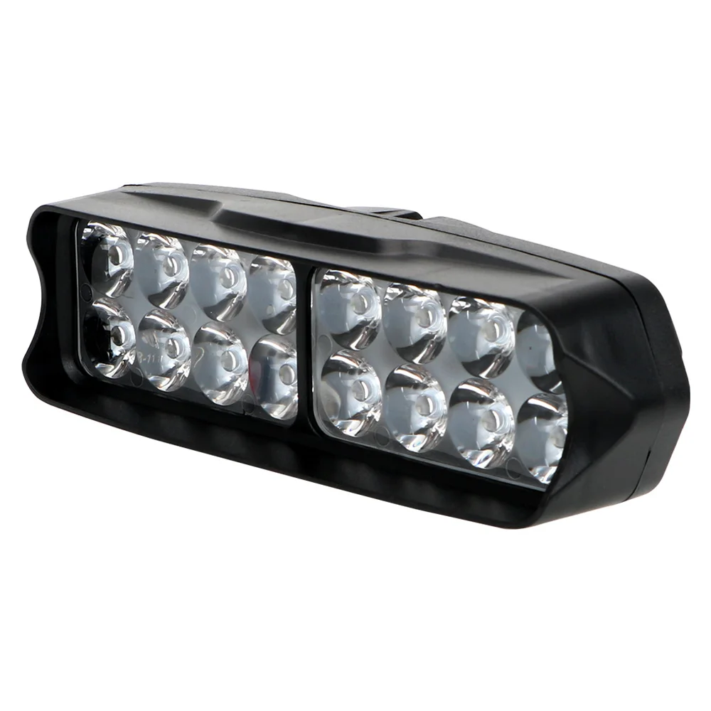 3.55/4.9/6.5 inch Driving Fog Offroad LED Work Car Light 12V Universal Car 4WD led beams Work Light Bar Spotlight Flood Lamp
3.55/4.9/6.5 inch Driving Fog Offroad LED Work Car Light 12V Universal Car 4WD led beams Work Light Bar Spotlight Flood Lamp