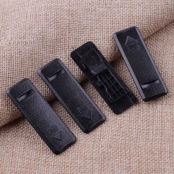 CITALL 4PCS Car Auto Top Roof Sink Chuck Clip Cover 872552L000 Fit for Hyundai I30
CITALL 4PCS Car Auto Top Roof Sink Chuck Clip Cover 872552L000 Fit for Hyundai I30