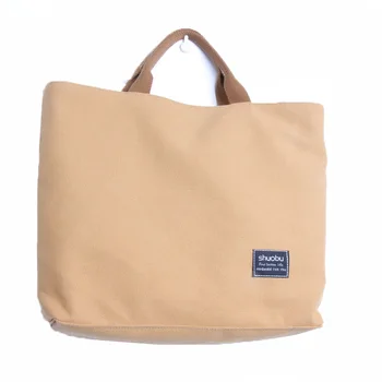 Raged Sheep New Style Women's Bag Original Vintage Zipper Portable Canvas Bag High Quality Ladies Shopping Bag Totes Designer
Raged Sheep New Style Women's Bag Original Vintage Zipper Portable Canvas Bag High Quality Ladies Shopping Bag Totes Designer