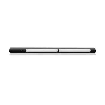 USB LED Touch Sensor bar Lights 50CM LED Desk Night light Kitchen Cabinet Bedroom Reading Lighting Black/ White/ Pink
USB LED Touch Sensor bar Lights 50CM LED Desk Night light Kitchen Cabinet Bedroom Reading Lighting Black/ White/ Pink