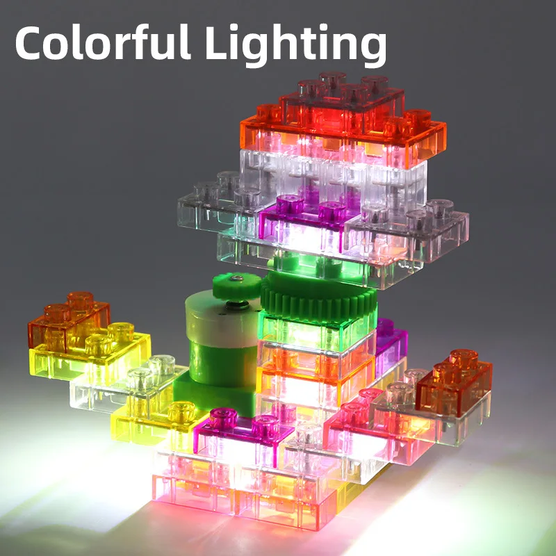 electronic building blocks constructor builder kit for children and the kids youth designer developing the brain&China Suppliers
electronic building blocks constructor builder kit for children and the kids youth designer developing the brain&China Suppliers