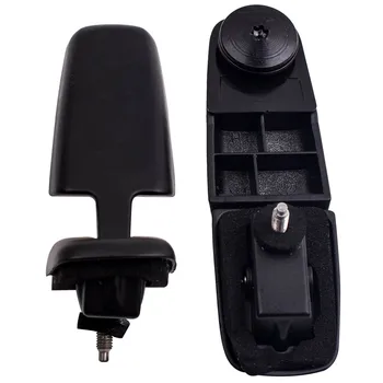 2 Pcs Rear Liftgate Glass Window Glass Hinge for Ford Escape 01-2007 for Mercury
2 Pcs Rear Liftgate Glass Window Glass Hinge for Ford Escape 01-2007 for Mercury