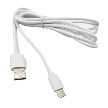 1/2/3m Gamepad Charging Cable Durable Lightweight And Fast Charging Safe Gamepad Charging Cable Suitable For PS5
1/2/3m Gamepad Charging Cable Durable Lightweight And Fast Charging Safe Gamepad Charging Cable Suitable For PS5