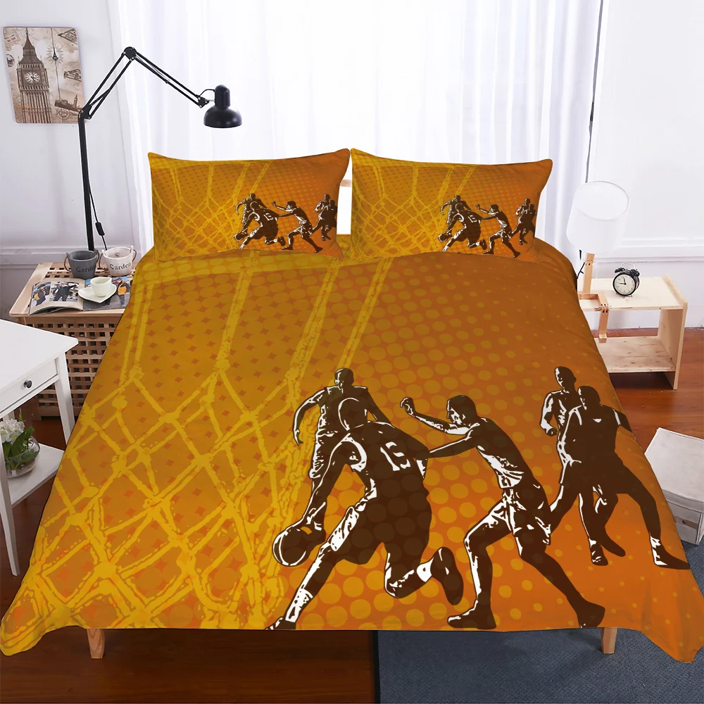 BEST.WENSD 2-3pcs queen size duvet cover with pillowcase bedding Winter Thick king size bedding set cotton American style bed
BEST.WENSD 2-3pcs queen size duvet cover with pillowcase bedding Winter Thick king size bedding set cotton American style bed
