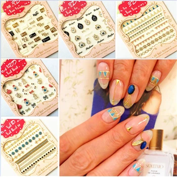1 Sheet 2020 DIY Designer Water Transfer Tips Nail Art Pink/red/purple Star Flower Sticker Decals Women Beauty Wedding Nails
1 Sheet 2020 DIY Designer Water Transfer Tips Nail Art Pink/red/purple Star Flower Sticker Decals Women Beauty Wedding Nails