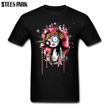 Shirt Men Man That You Fear Marilyn Manson Casual T Shirts Fathers Day Hot Sale Teenage Shirt On T Shirt For Youth 
Shirt Men Man That You Fear Marilyn Manson Casual T Shirts Fathers Day Hot Sale Teenage Shirt On T Shirt For Youth