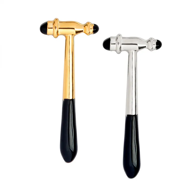 Metal Medical Pin Doctor Badge Test Tube Reflex Hammer Syringe Ambulance Blood pressure meter Neuron Intestinal Brooch
Metal Medical Pin Doctor Badge Test Tube Reflex Hammer Syringe Ambulance Blood pressure meter Neuron Intestinal Brooch