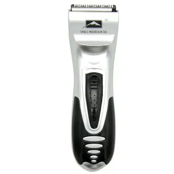 A008 electric hair clipper Stainless steel ABS Dry cell type Professional Noise Reduction Child adult hair clipper Home use
A008 electric hair clipper Stainless steel ABS Dry cell type Professional Noise Reduction Child adult hair clipper Home use