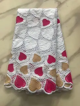 African Bazin Riche Lace Fabric New Design Embroidered High Quality French Lace With Stones Guipure Lace Fabric 5yard
African Bazin Riche Lace Fabric New Design Embroidered High Quality French Lace With Stones Guipure Lace Fabric 5yard