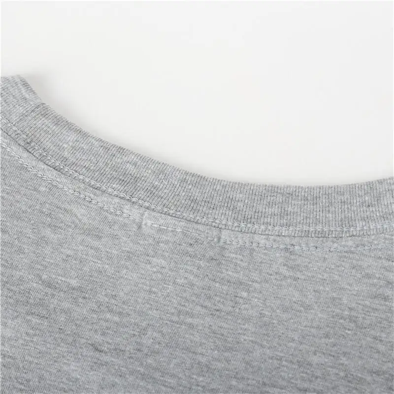 Summer Hot Sale Men's Sets T Shirts pants Two Pieces Sets Casual Tracksuit Male 2020 Casual Tshirt Print Jordan 23 Trouse Summer Hot Sale Men's Sets T Shirts pants Two Pieces Sets Casual Tracksuit Male 2020 Casual Tshirt Print Jordan 23 Trouse