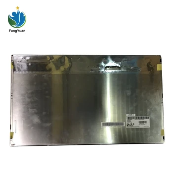 72% NTSC IPS LCD Matrix LM215WF3 SLC1 LM215WF3 SLD1 matte 1920*1080 30pin LVDS lcd monitors screen for L G
72% NTSC IPS LCD Matrix LM215WF3 SLC1 LM215WF3 SLD1 matte 1920*1080 30pin LVDS lcd monitors screen for L G