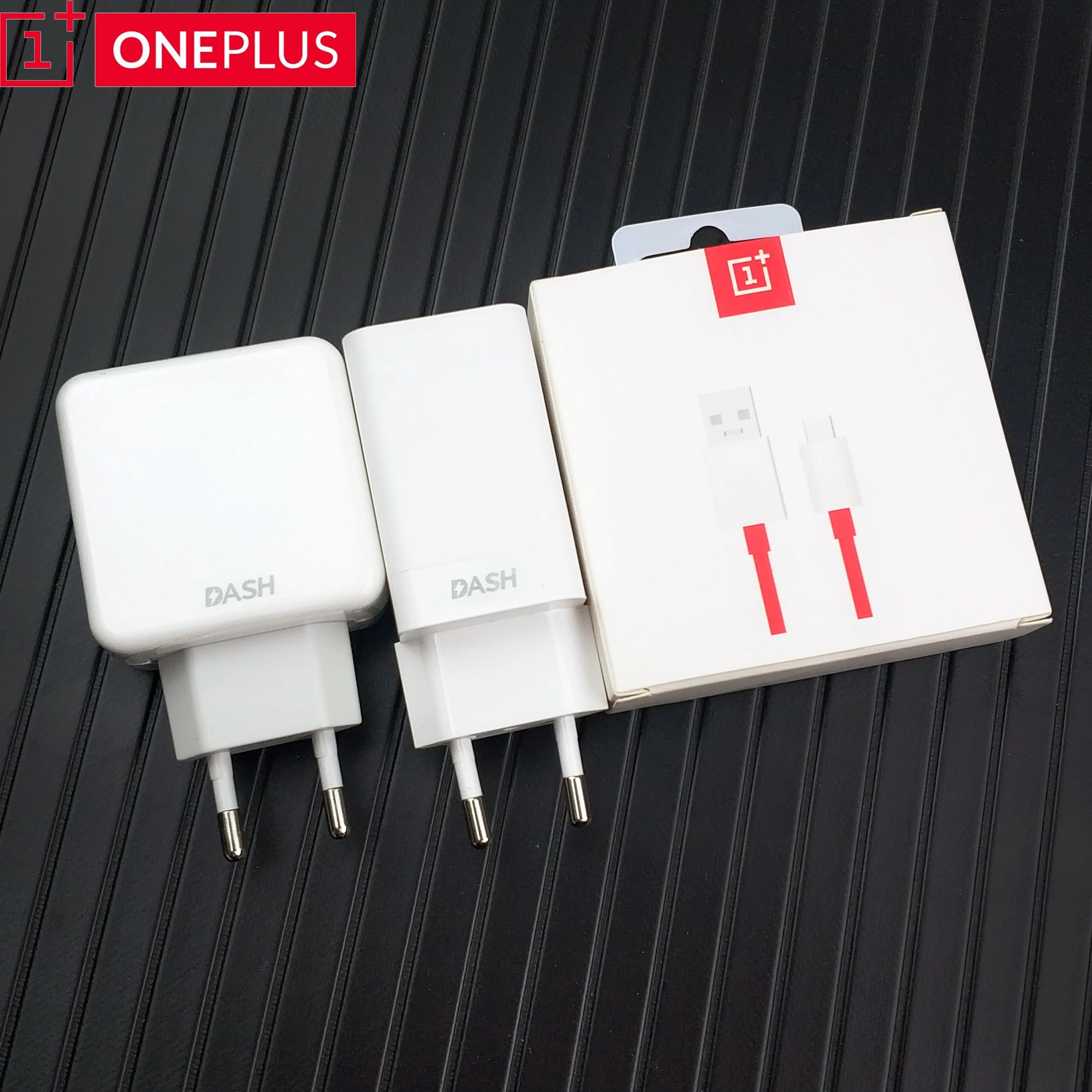 Oneplus Warp Dash Charger fast EU/US Wall Charge power adapter For One plus 7 Pro 7 6T 6 5T 5 3T 3 Moblie phone
Oneplus Warp Dash Charger fast EU/US Wall Charge power adapter For One plus 7 Pro 7 6T 6 5T 5 3T 3 Moblie phone