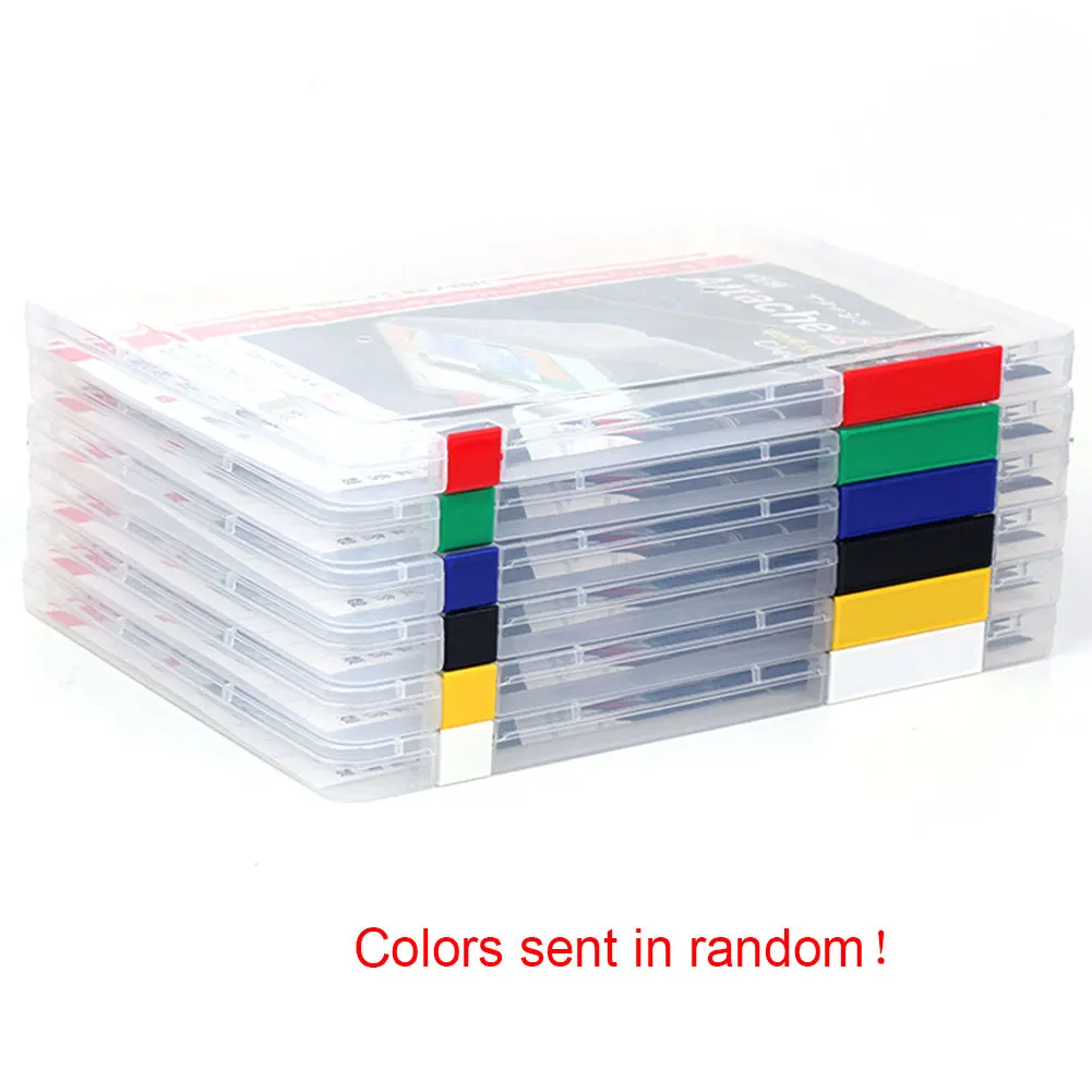 Multifuntion Case Storage Bag Office Supplies A4 Paper Archive File Box Portable Organizer
Multifuntion Case Storage Bag Office Supplies A4 Paper Archive File Box Portable Organizer